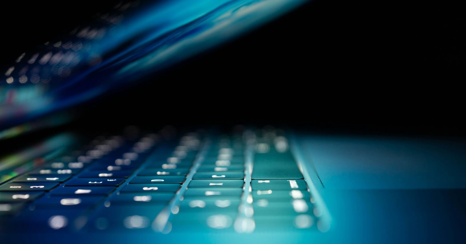 Przekształcenie przedsiębiorcy prowadzącego we własnym imieniu działalność gospodarczą w spółkę komandytową.