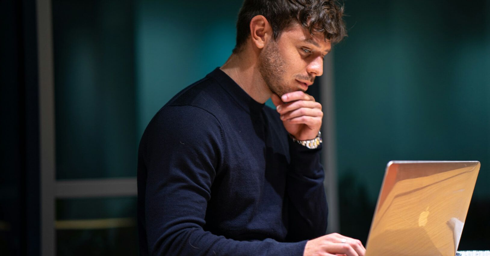 Przekształcenie spółki cywilnej w spółkę jawną lub spółkę partnerską – wniosek zarządu spółki przekształconej.