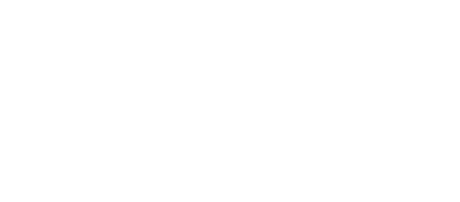 Pawęta logo