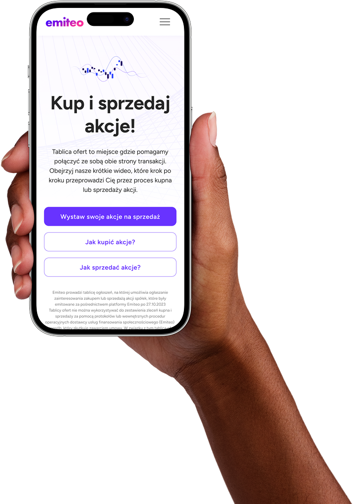 Company aftermarket mockup