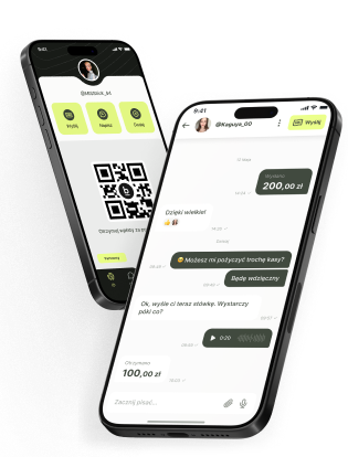 bnxt-phones