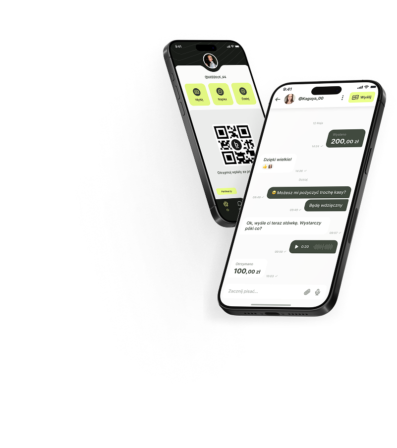 bnxt-phones