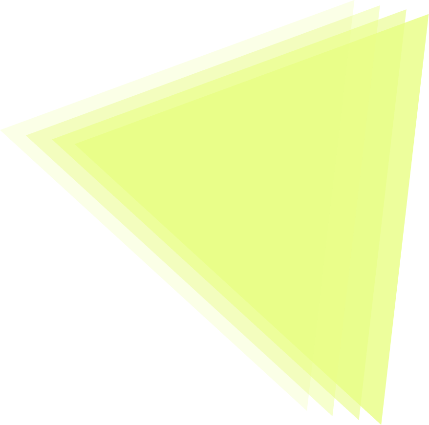 triangle