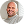 Dariusz Kobylański