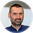 Damian Nasulicz