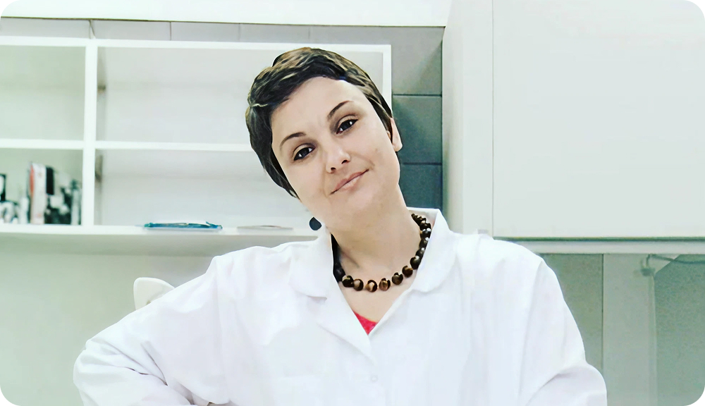 Edyta Wątrobińska