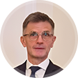 Krzysztof Ficek