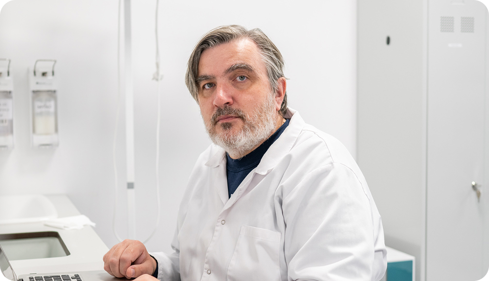 Marcin Wątrobiński