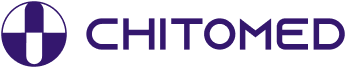 chitomed-logo