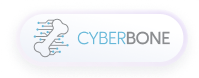Cyberbone icon