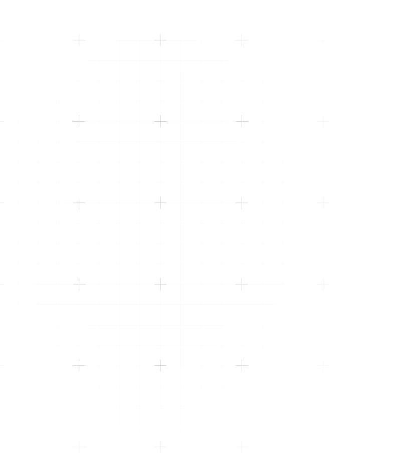 background pattern