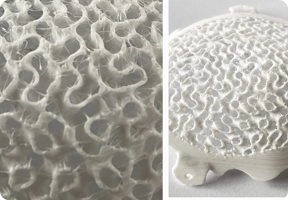 Cyberbone