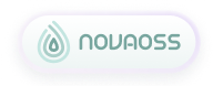 NovaOss icon