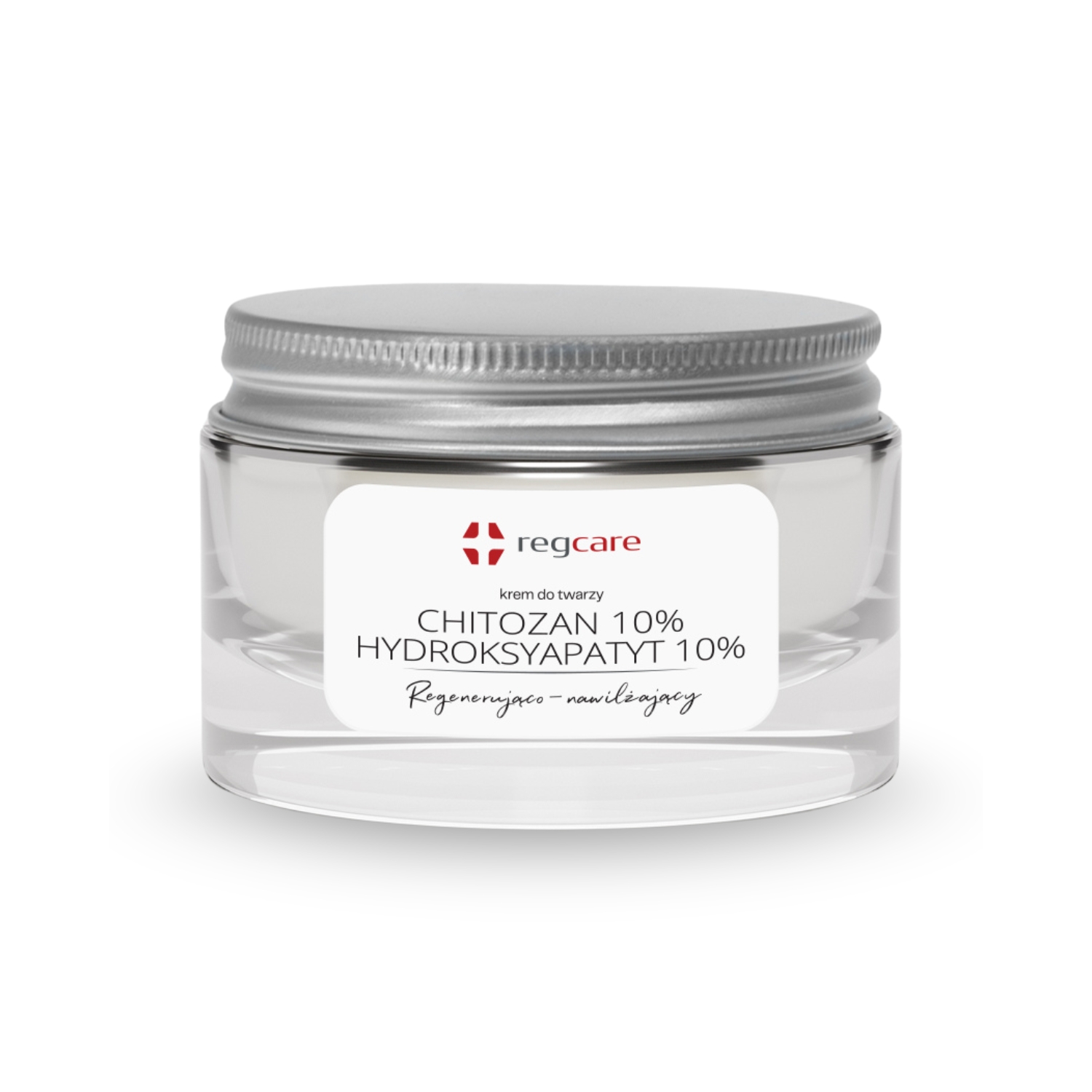 RegCare produkt