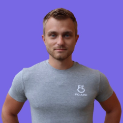 Rafał Warchoł