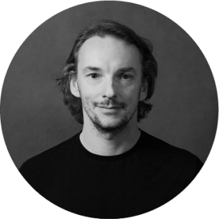 Jacek Zielonka