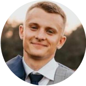 Maciej Brodecki