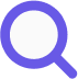 lupka
