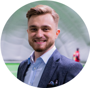 Rafał Warchoł