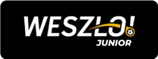 Weszlo Logo