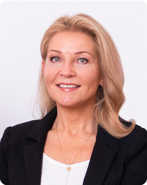 Agnieszka Remus