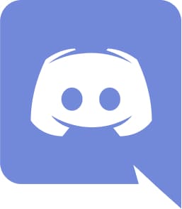 logo Discord