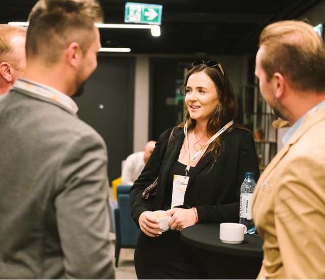 selection process image