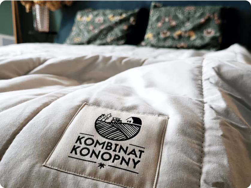 Kombinat produkt 2