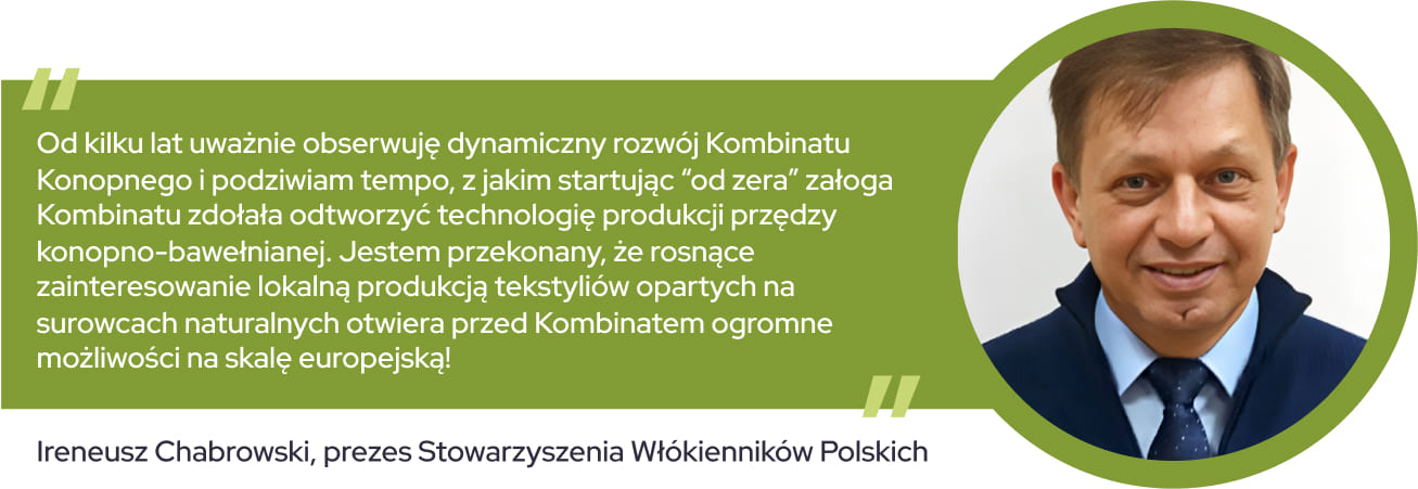 Certyfikat