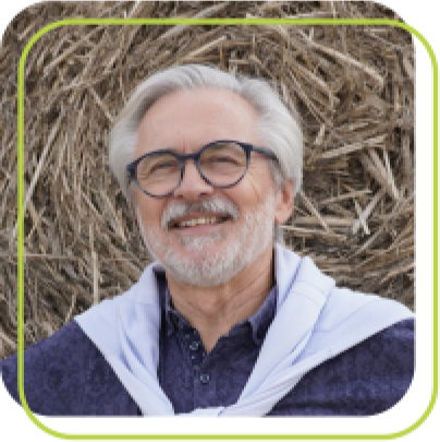 MIREK KOWALSKI 