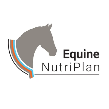 Equine NutriPlan