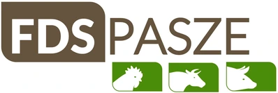 FDS Pasze