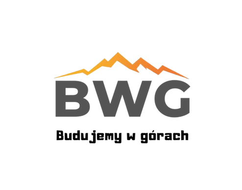 Grupa BWG — Budujemy w górach