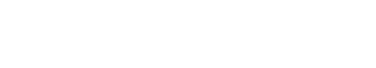 Kombinat