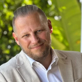 Marcin Nowak