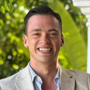 Michał Borkowski