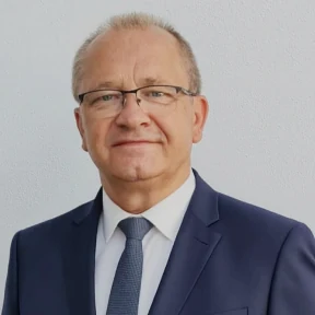 Sławek Sekunda