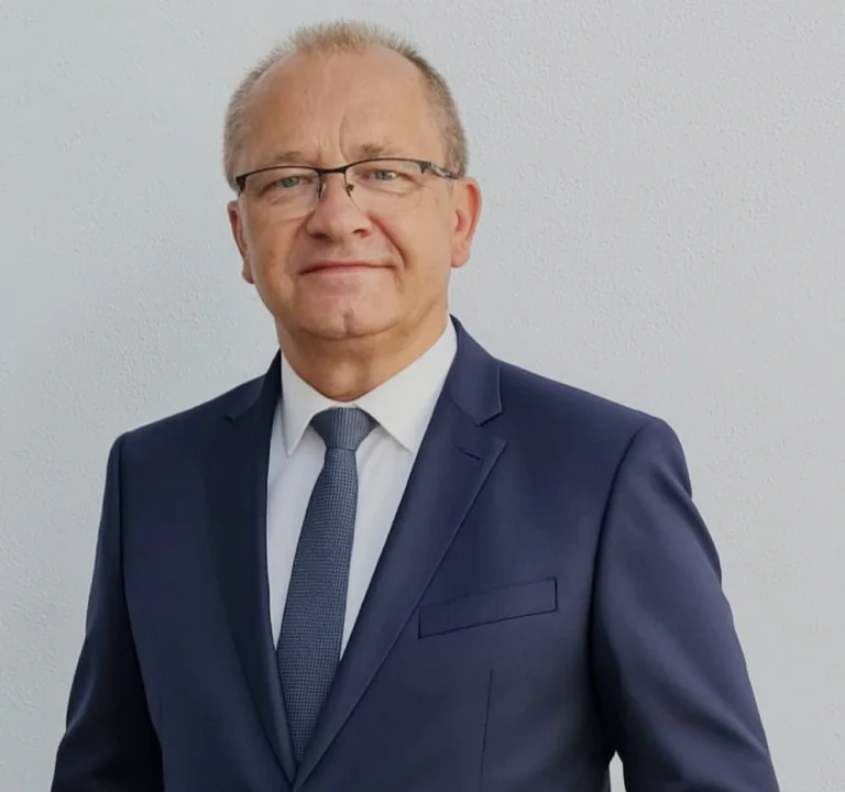 Sławek Sekunda