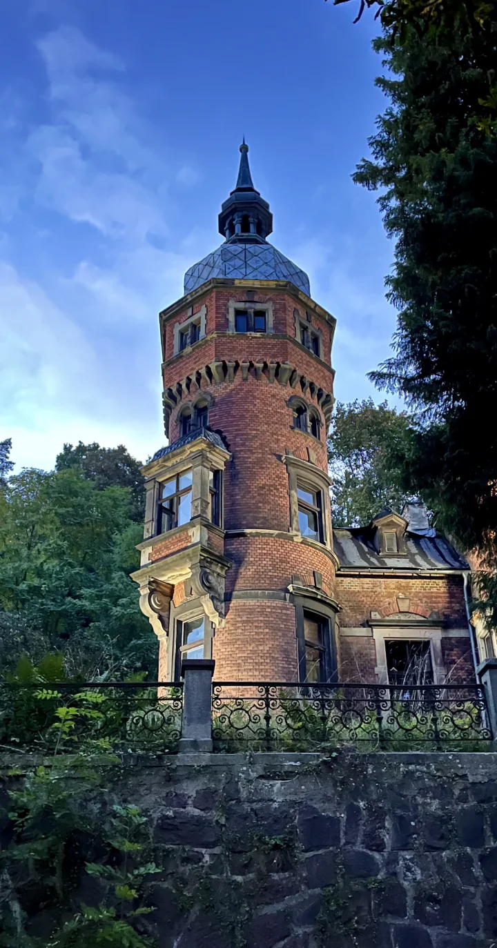 Krajobraz powiatu kłodzkiego