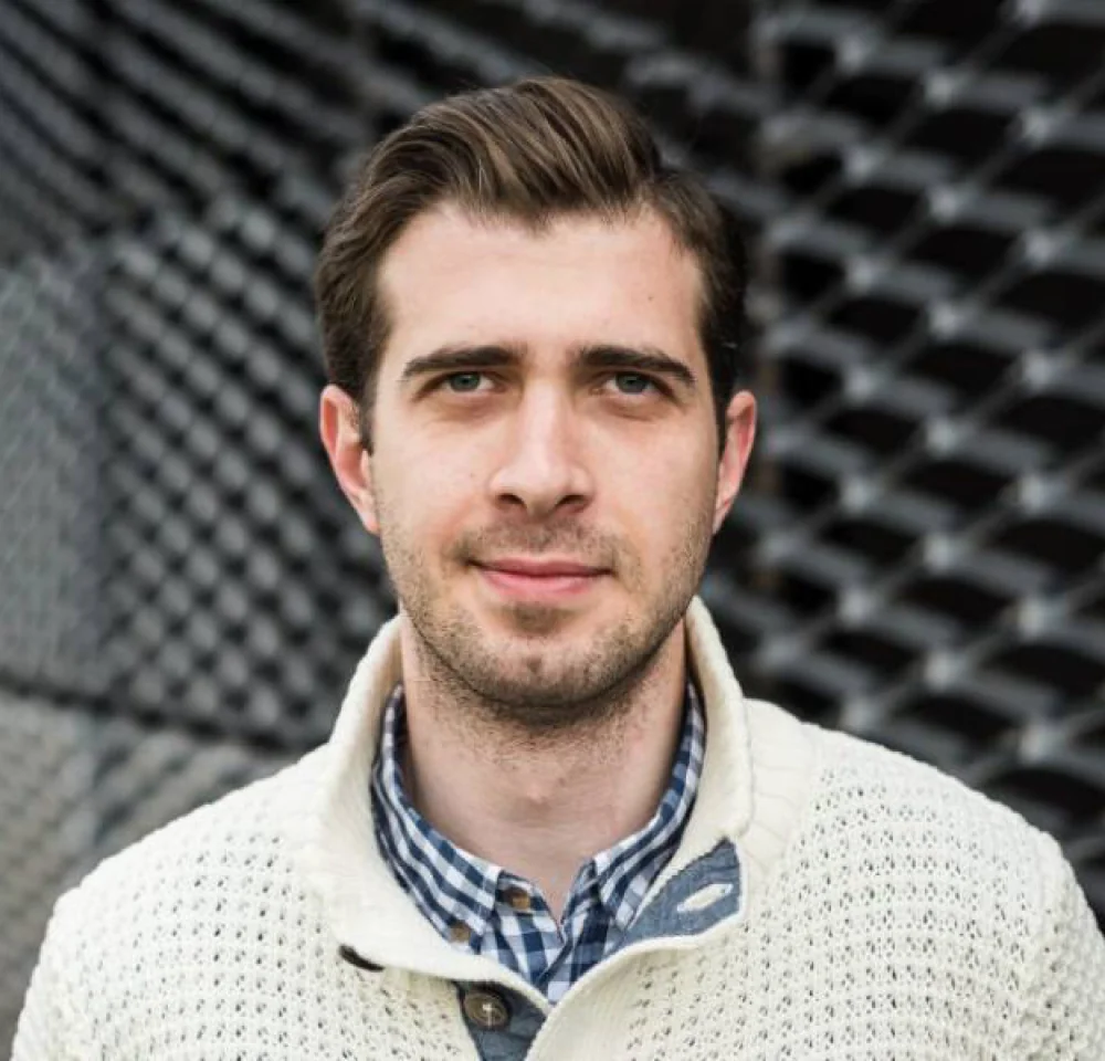 Tomasz Skupiewski