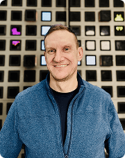 Marcin Pery