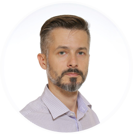 Paweł Paćko