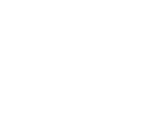 Reclimb Logo