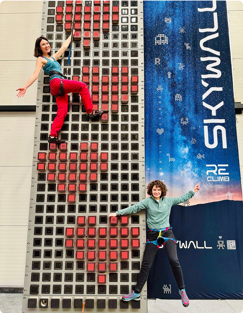 skywall