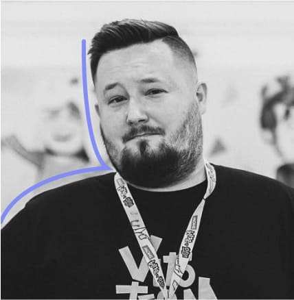 Adam Romanowski