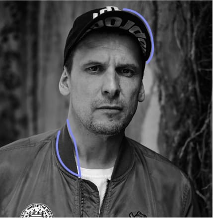 Guru Gomez