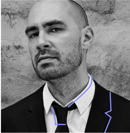 Jakub Żulczyk