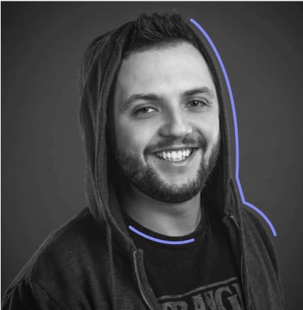 Maciej Grad