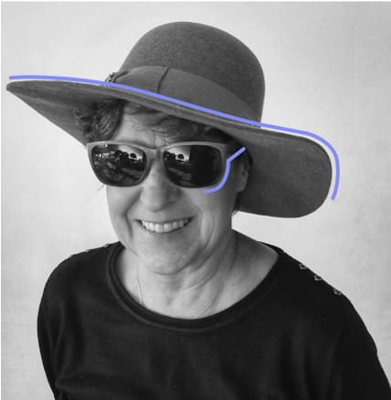 Mariola Bartków