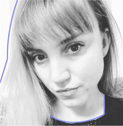Monika Gromadzińska